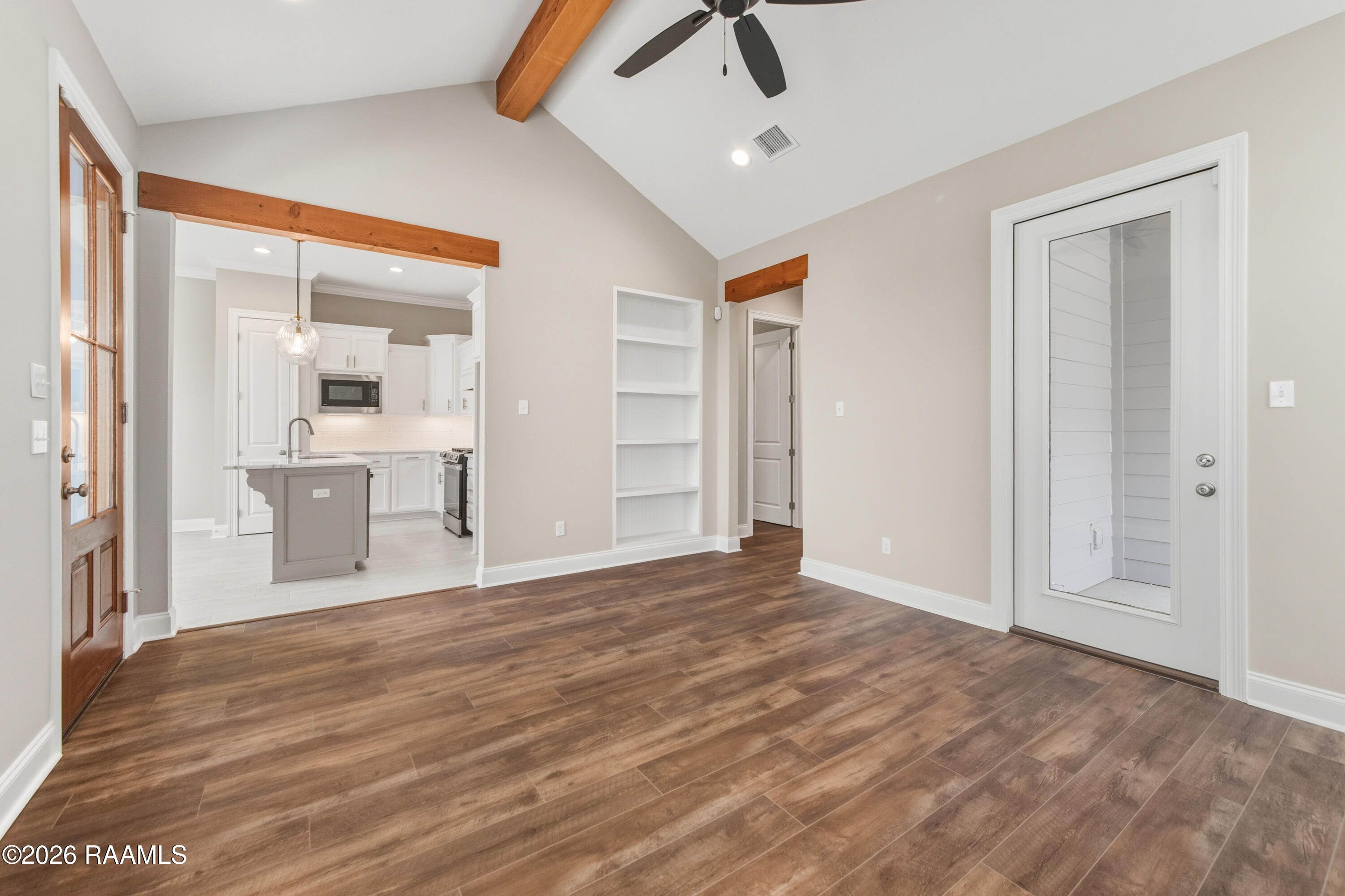 204 Keystone Scott, LA 70583 - Photo 5 of 26 204 Keystone Drive-20