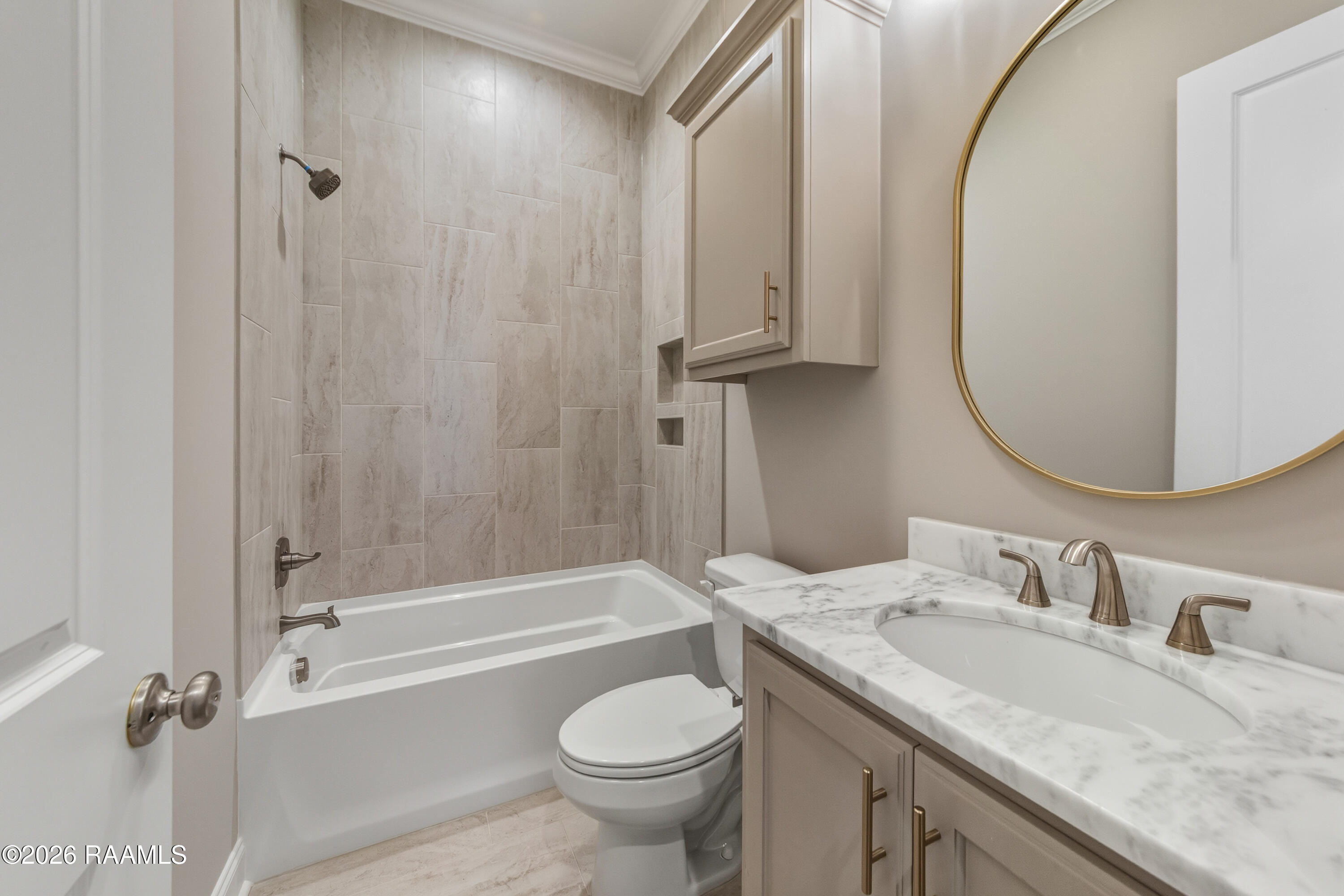 204 Keystone Scott, LA 70583 - Photo 7 of 26 204 Keystone Drive-68