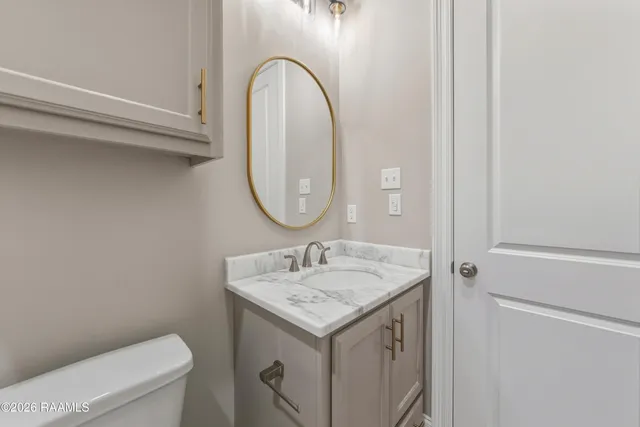 $309,000 | 204 Keystone, Scott, LA 70583