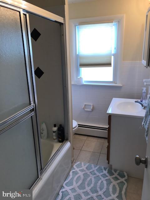 509 Maple Street Conshohocken, PA 19428 - Photo 9 of 16