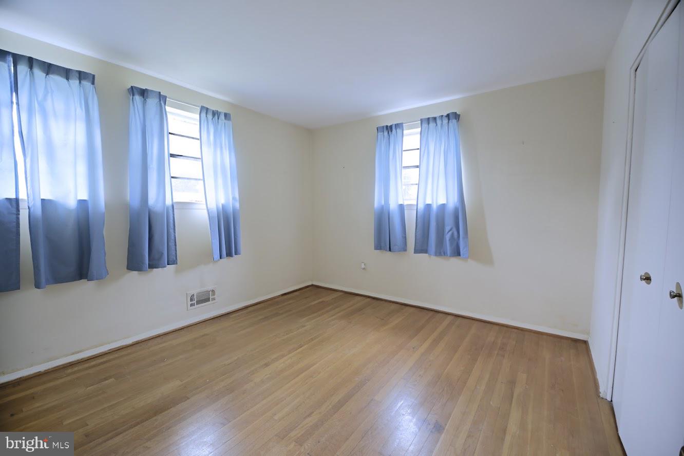 4121 Lochcarrow Road Baltimore, MD 21236 - Photo 12 of 18 Bedroom