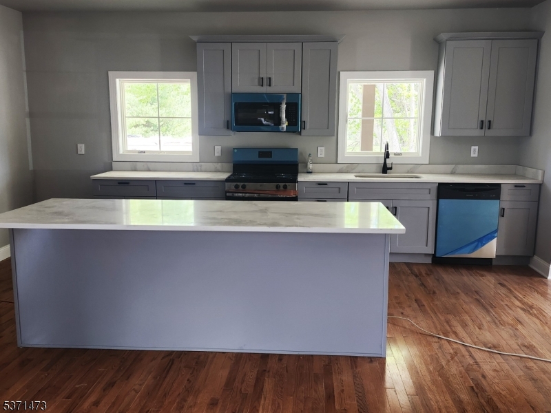 81 Belview Road Phillipsburg, NJ 08865 - Photo 9 of 18