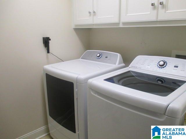 112 Kitti-Wake Drive Jasper, AL 35504 - Photo 17 of 22