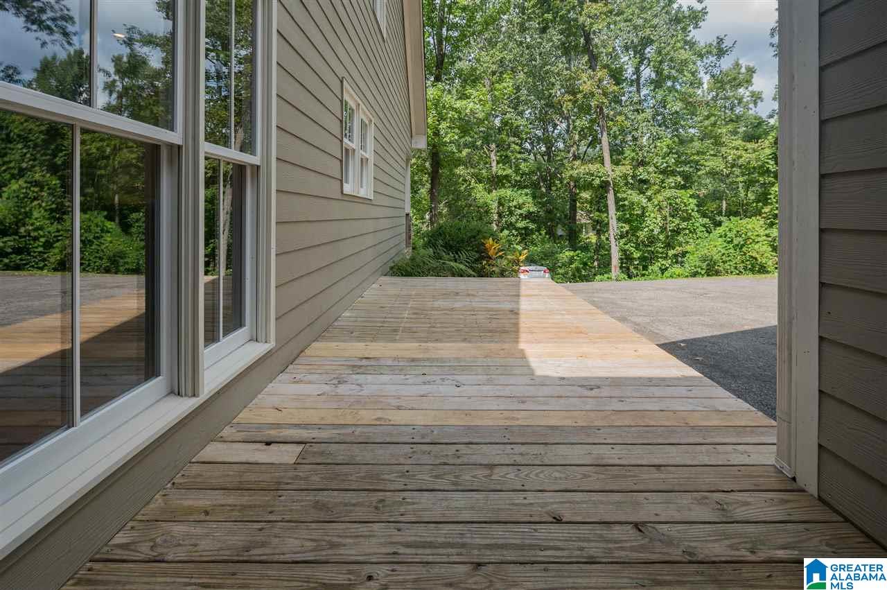 508 Valley Road Birmingham, AL 35206 - Photo 49 of 50