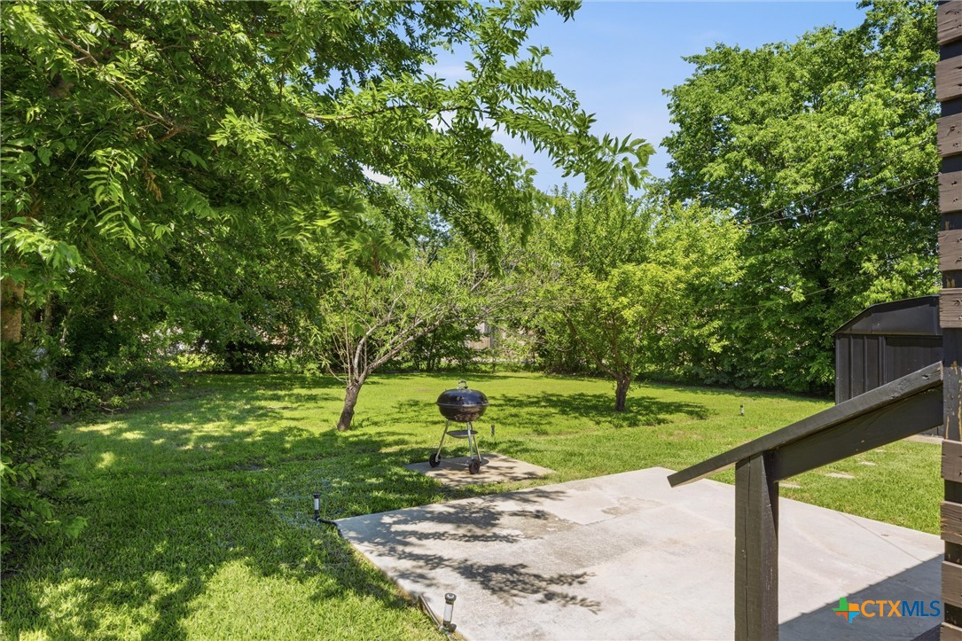 803 Evetts Road Killeen, TX 76541 - Photo 36 of 41