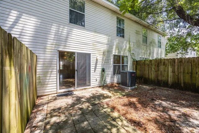 $249,950 | 1832 Pointed Leaf Lane, Unit 1832, Fort Walton Beach, FL 32547