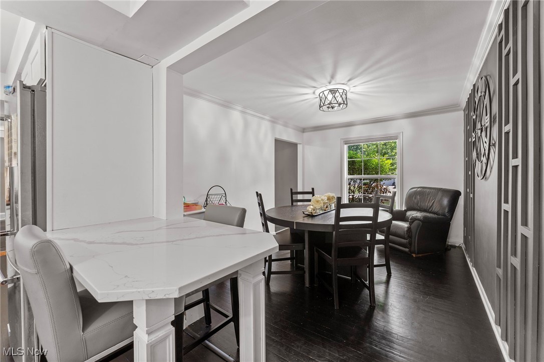 5687 Falkirk Road Lyndhurst, OH 44124 - Photo 25 of 43 Gallery Image 25