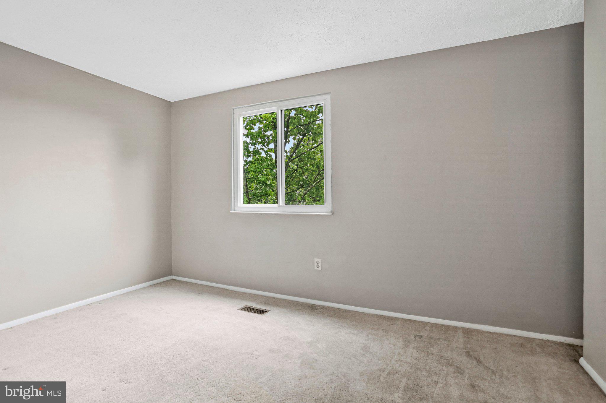 2837 Shepperton Terrace Silver Spring, MD 20904 - Photo 17 of 40