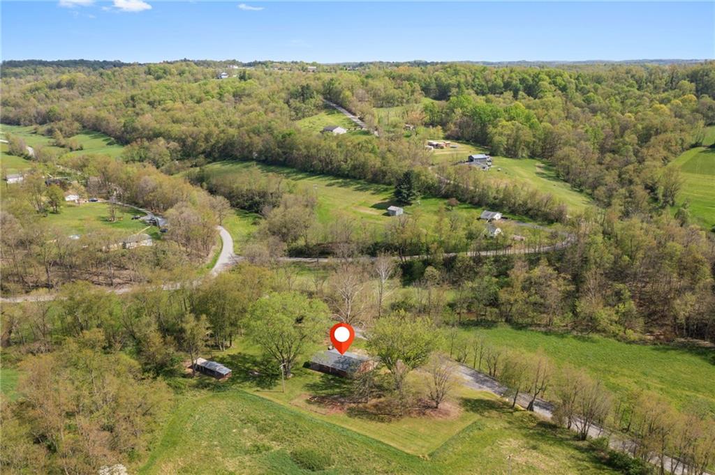 351 Pleasant Valley Road Washington, PA 15301 - Photo 41 of 41