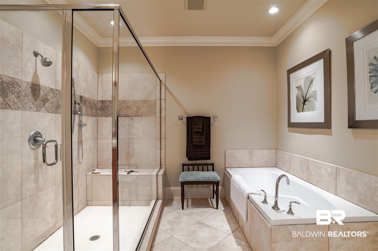 10751 Crescent Point Lane Fairhope, AL 36532 - Photo 25 of 43