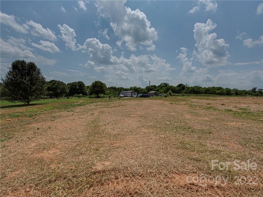 1324 Long Branch Road, Unit 2 Grover, NC 28073 - Photo 11 of 24 a view of a lake
