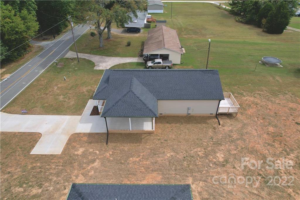 1324 Long Branch Road, Unit 2 Grover, NC 28073 - Photo 21 of 24