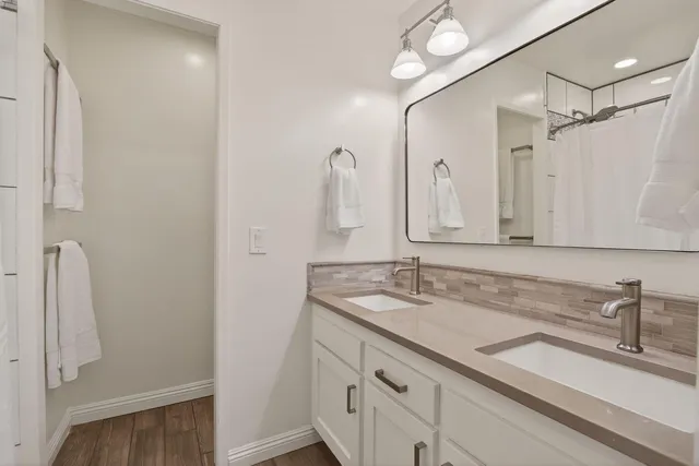 $935,000 | 1918 Country Place, Ojai, CA 93023