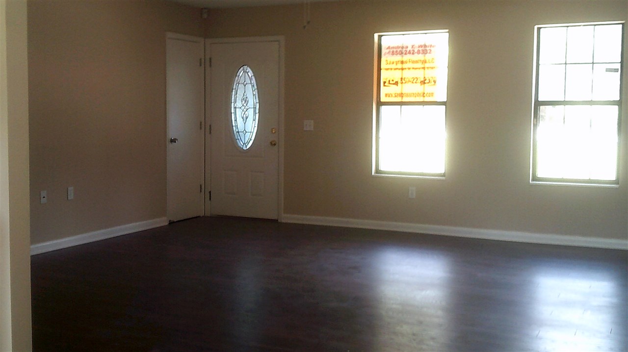 413 Mitchell Drive Perry, FL 32348 - Photo 7 of 29