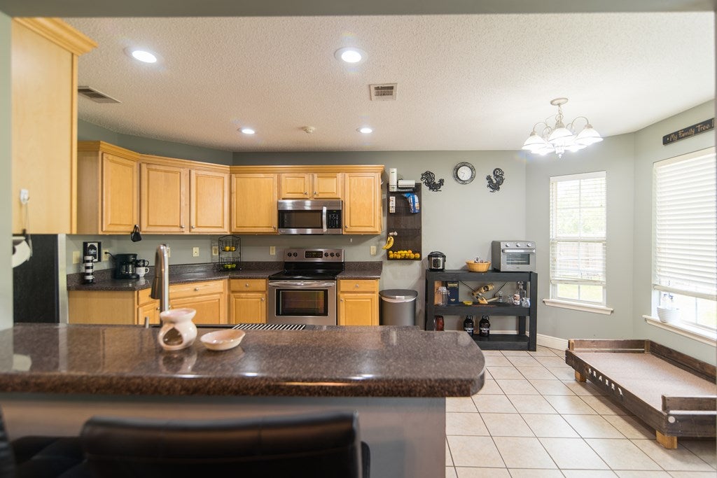 12 Ridge Road Lakeland, GA 31635 - Photo 6 of 27 Gallery Image 6