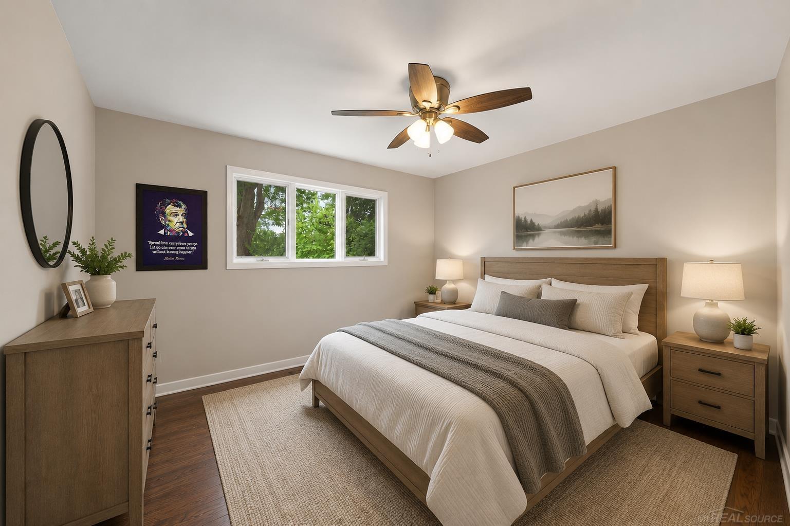 17824 Airport Road Fraser, MI 48026 - Photo 8 of 20 Gallery Image 8