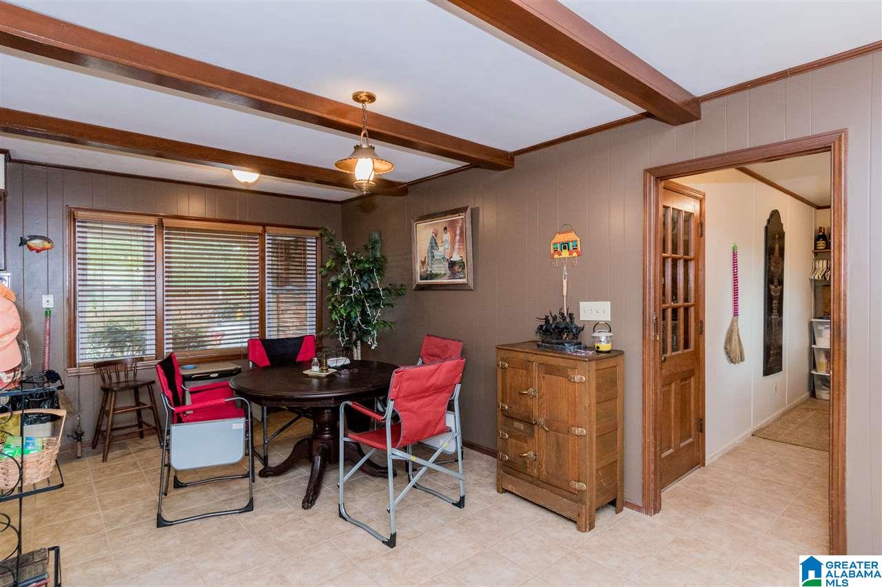 500 Shades Crest Road Bessemer, AL 35022 - Photo 9 of 38