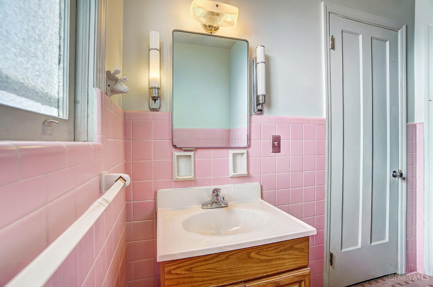 2845 Madison Road Cincinnati, OH 45209 - Photo 24 of 41 Gallery Image 24