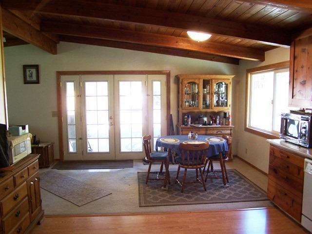 14005 Upper Applegate Road Jacksonville, OR 97530 - Photo 7 of 25 Additional Photo