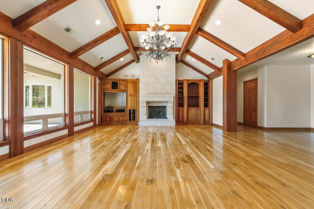 9026 Arant Road Klamath Falls, OR 97603 - Photo 8 of 56 Gallery Image 8