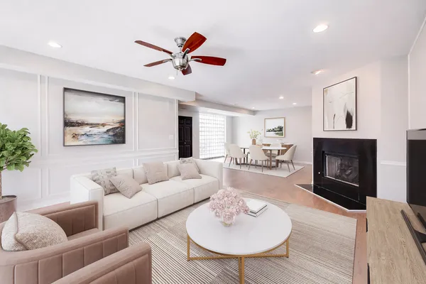 $585,000 | 308 West Evergreen Avenue, Unit 2, Chicago, IL 60610