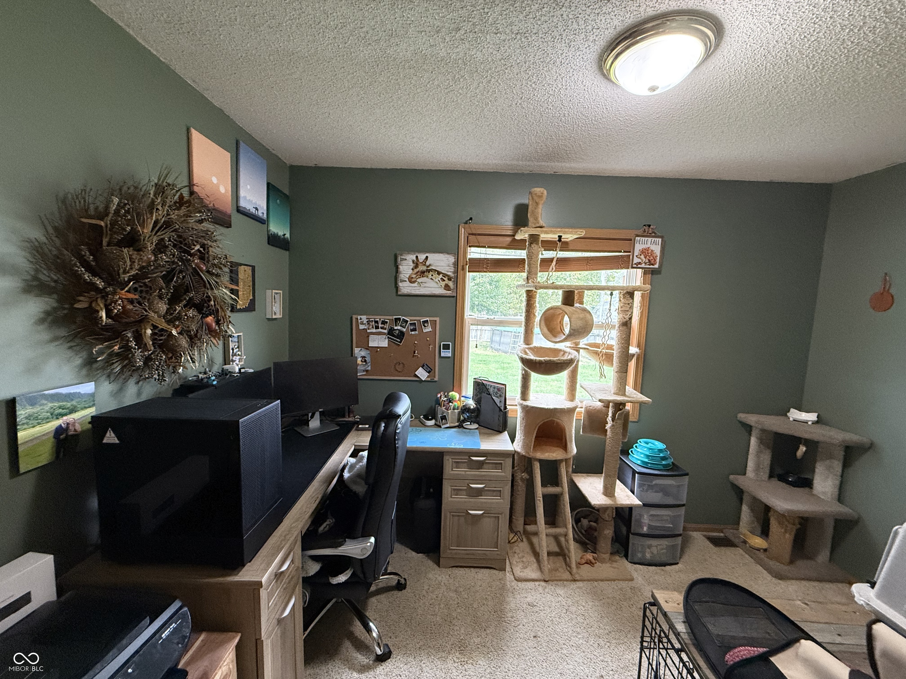 205 South Church Street Center Point, IN 47840 - Photo 11 of 17