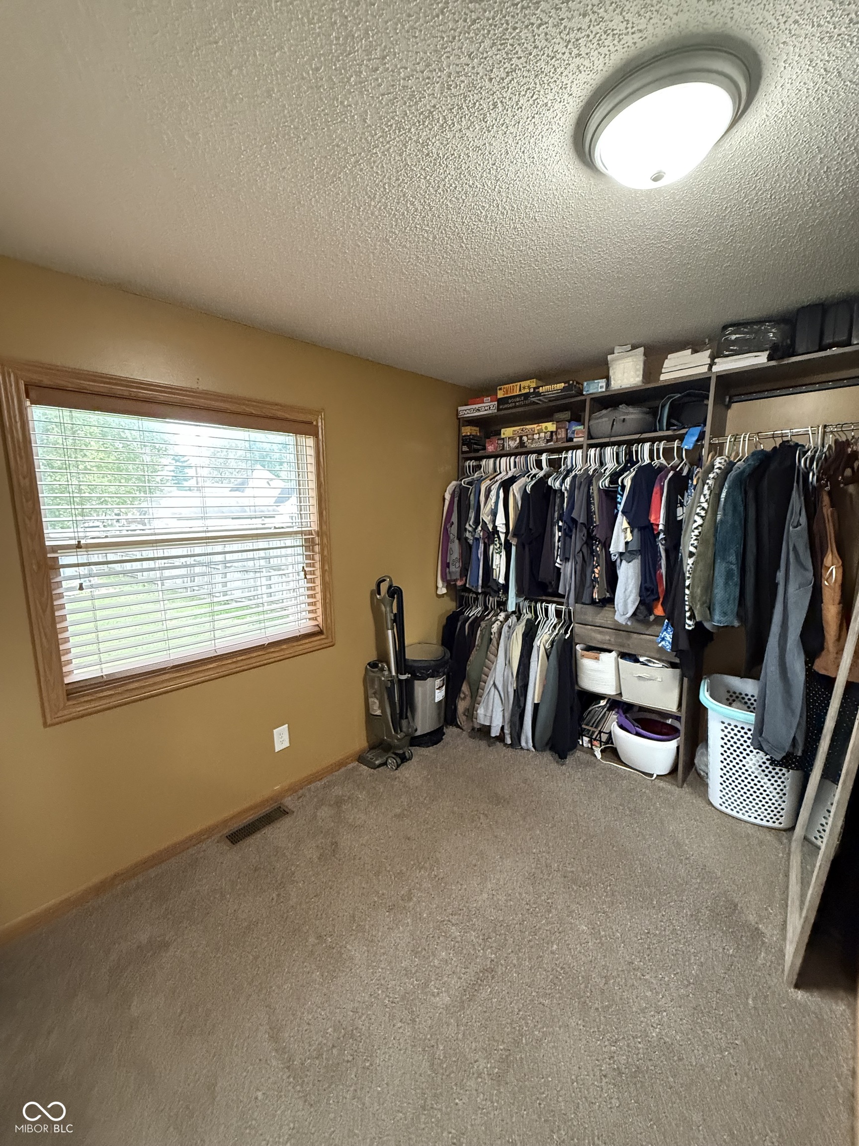 205 South Church Street Center Point, IN 47840 - Photo 13 of 17