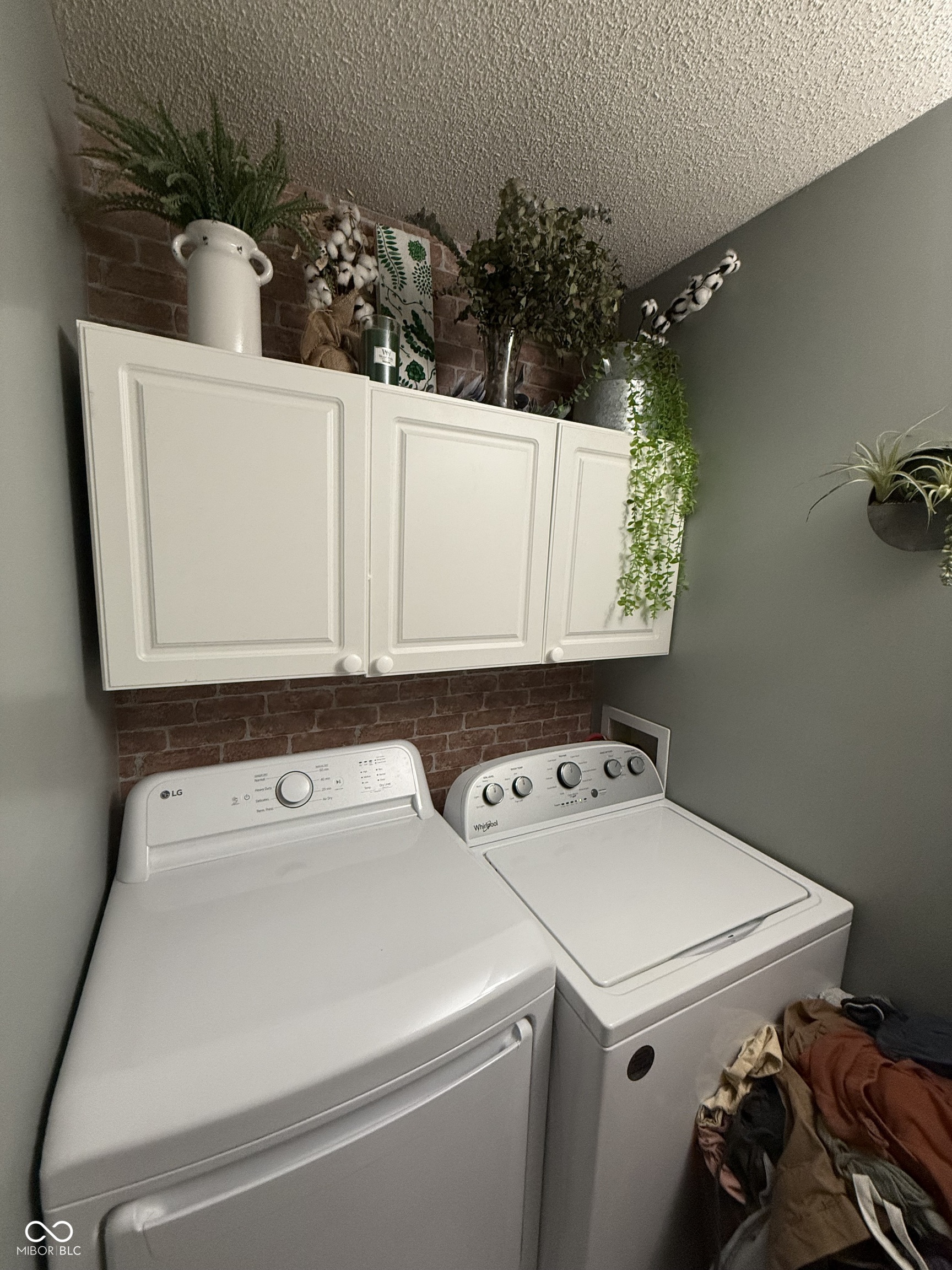 205 South Church Street Center Point, IN 47840 - Photo 14 of 17