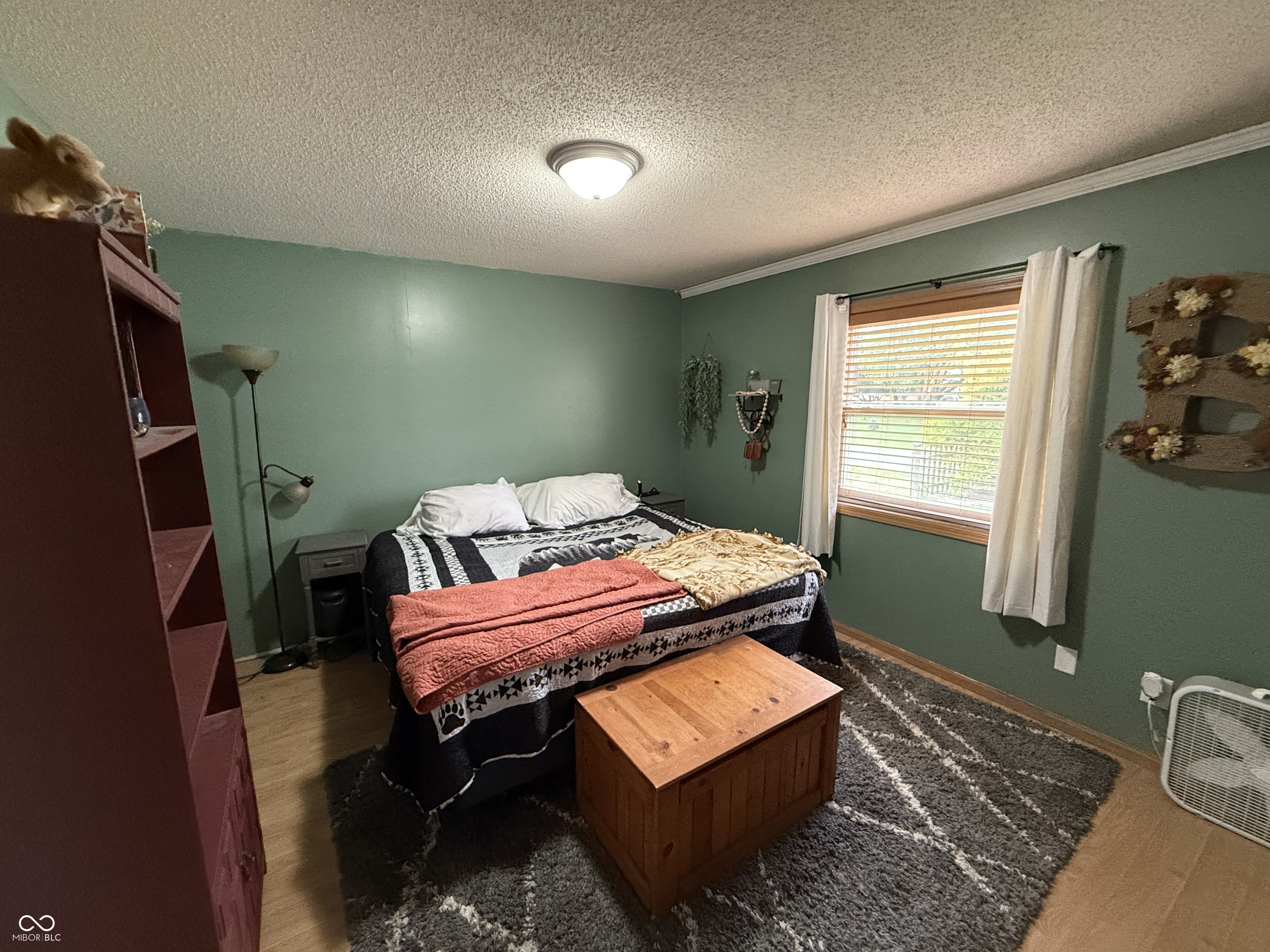 205 South Church Street Center Point, IN 47840 - Photo 16 of 17