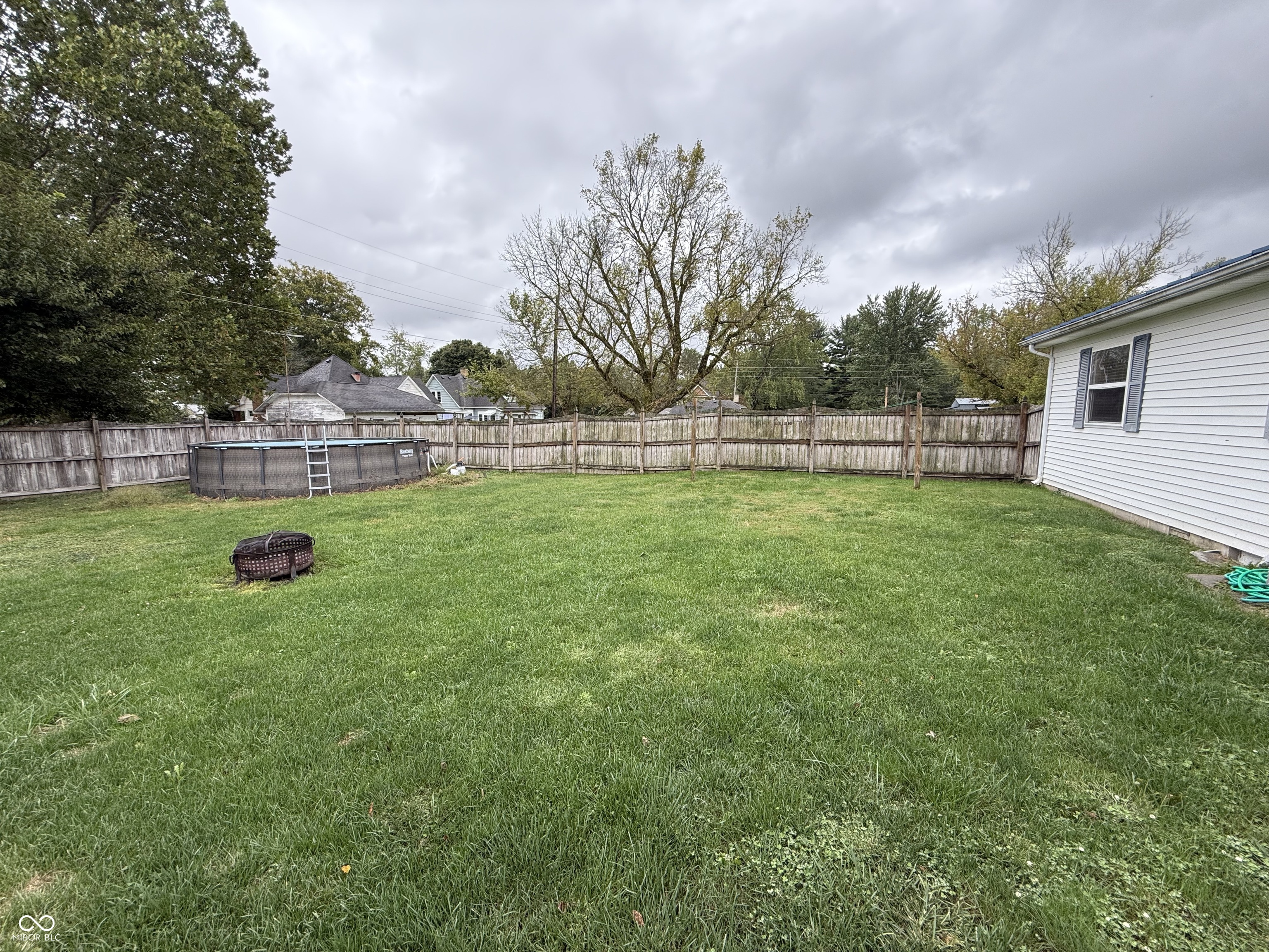 205 South Church Street Center Point, IN 47840 - Photo 4 of 17