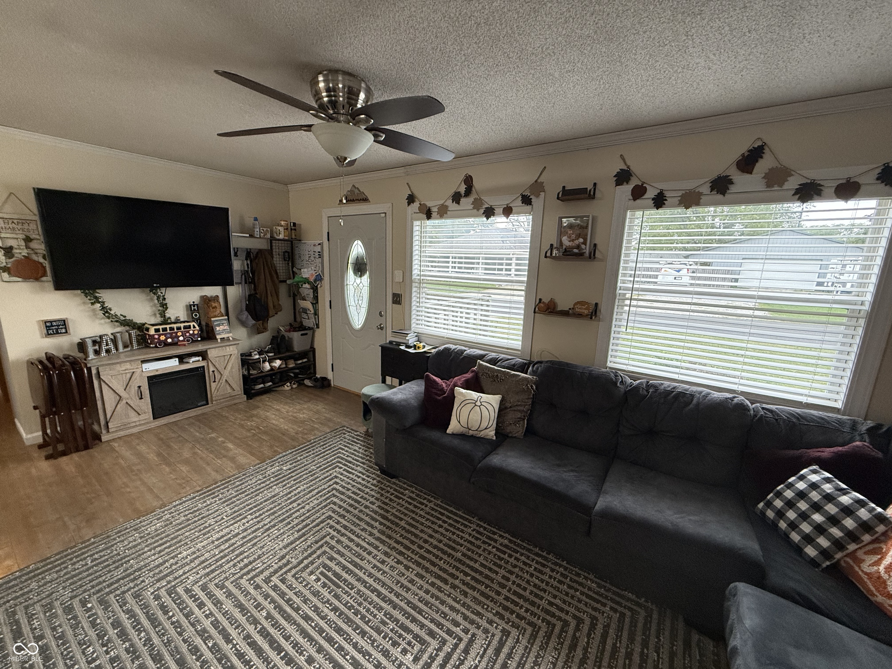 205 South Church Street Center Point, IN 47840 - Photo 5 of 17