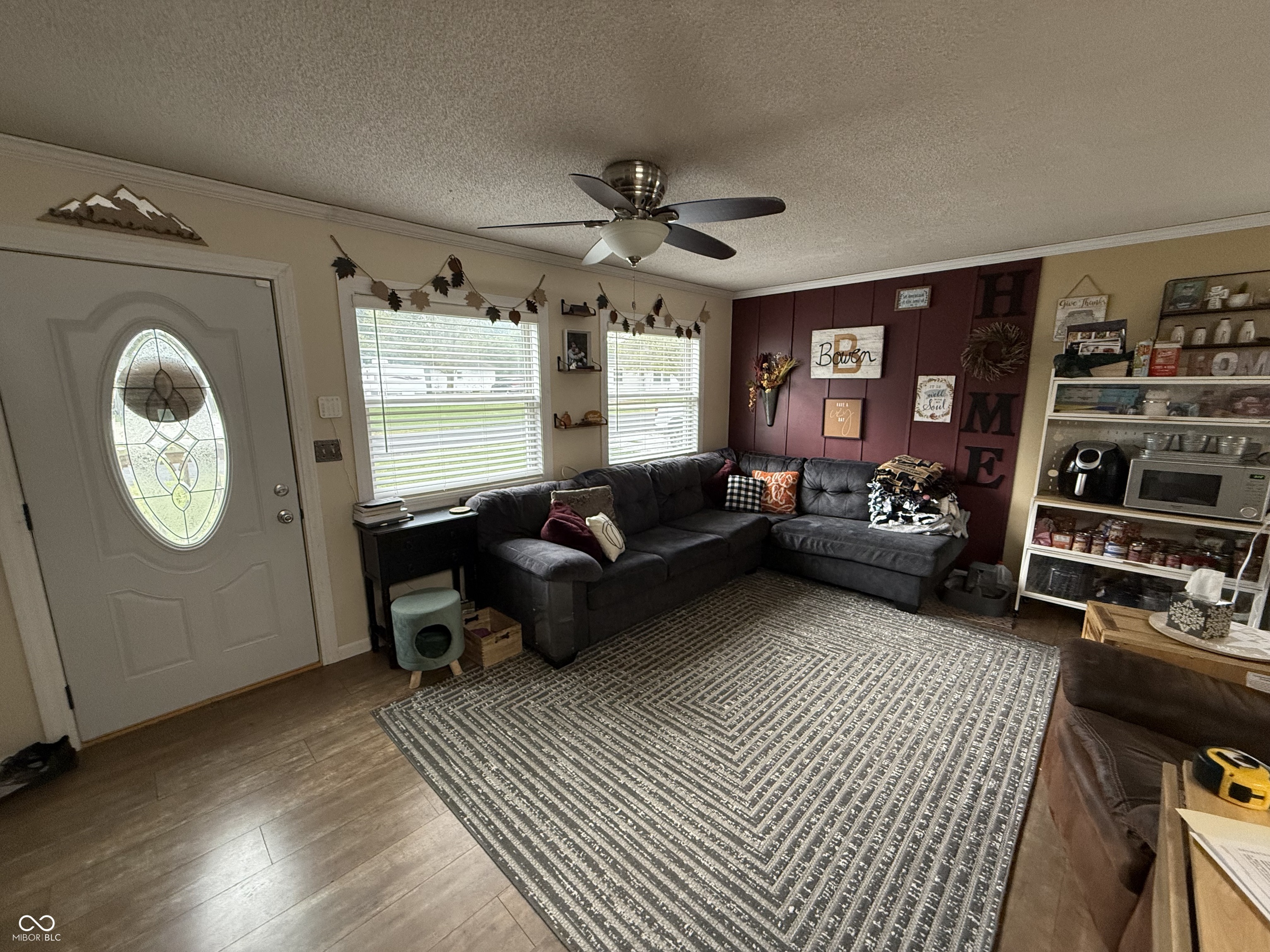 205 South Church Street Center Point, IN 47840 - Photo 6 of 17