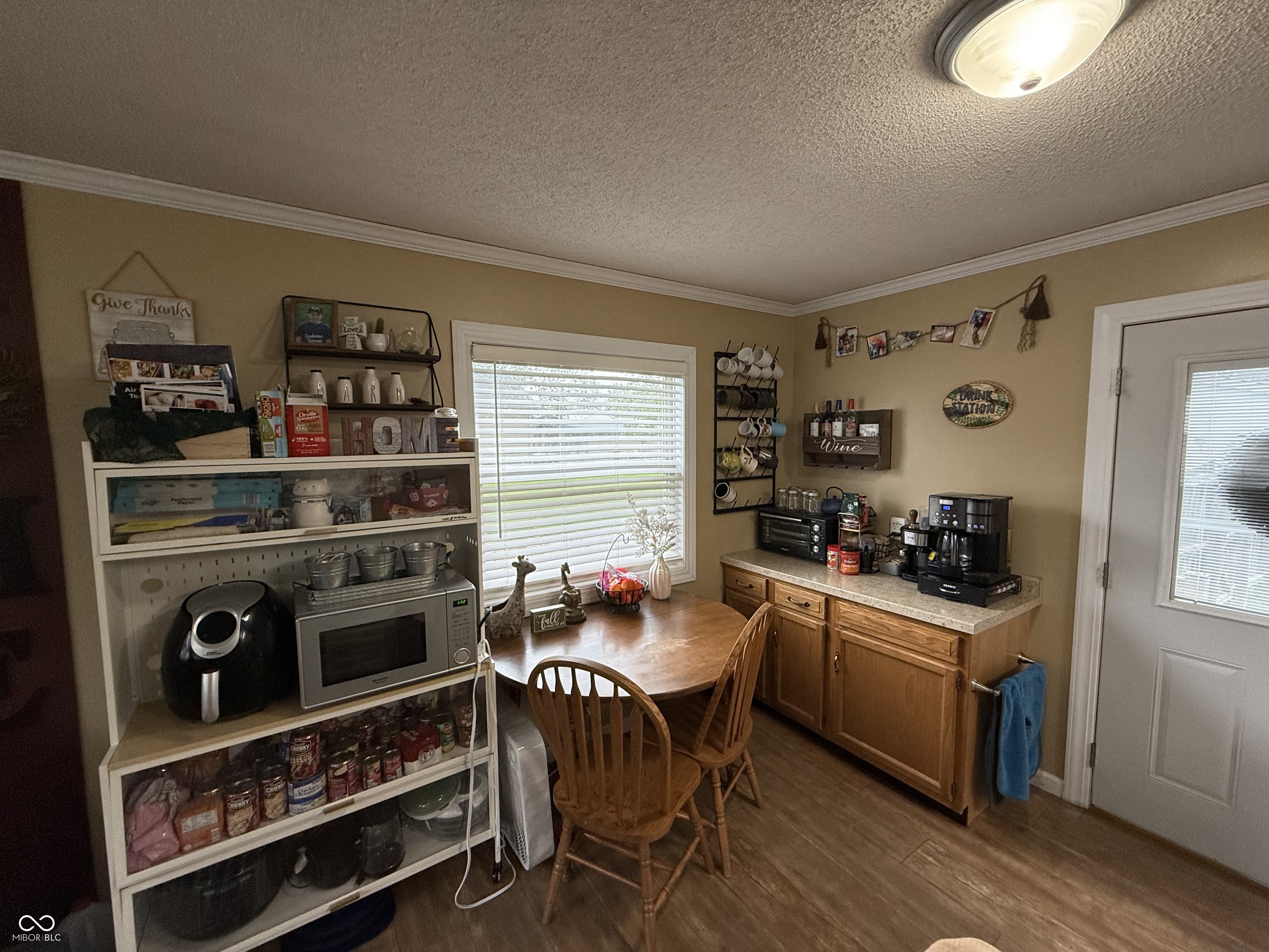 205 South Church Street Center Point, IN 47840 - Photo 8 of 17