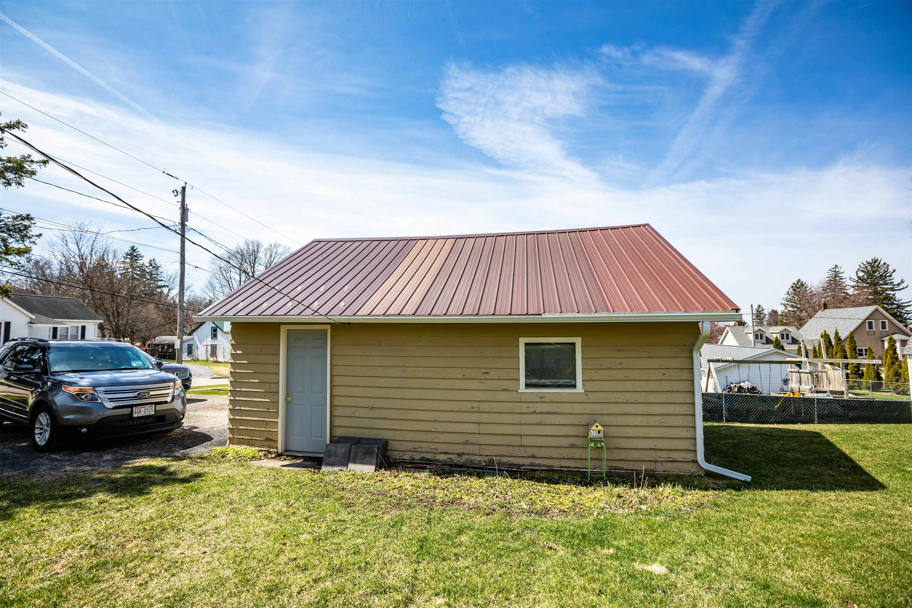 705 Fountain Street Mineral Point, WI 53565 - Photo 8 of 38