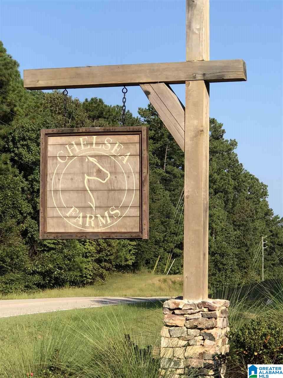 1 Highway 69, Unit 1 Gallion, AL 36742 - Photo 4 of 8