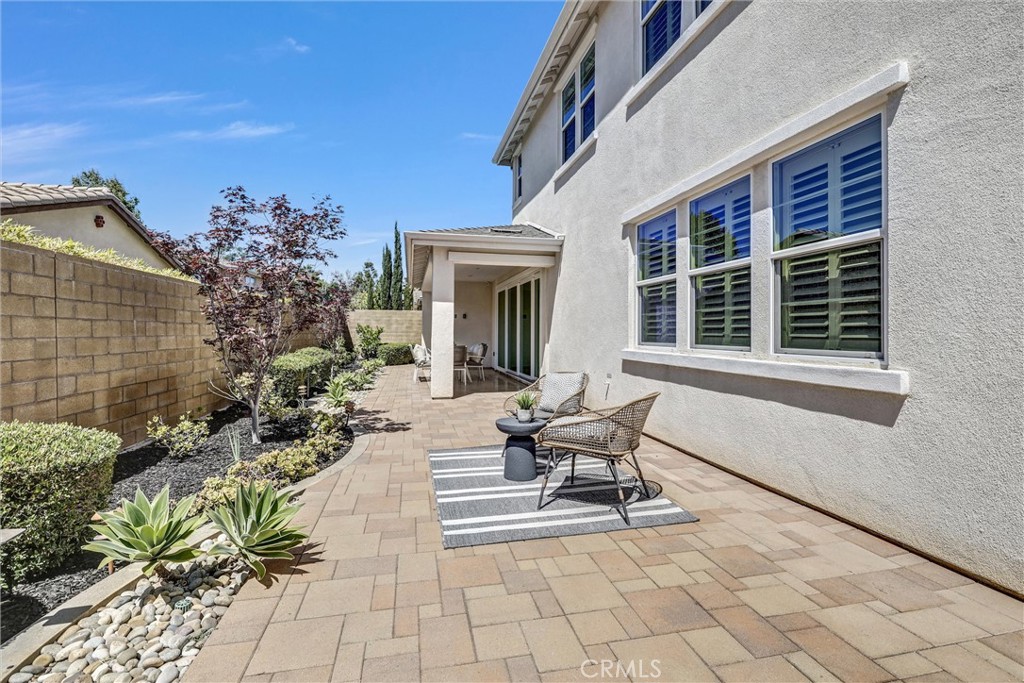 105 Rake Irvine, CA 92618 - Photo 36 of 37