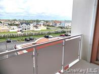 2 Richmond Road, Unit 4O Lido Beach, NY 11561 - Photo 12 of 18 a view of a city from a terrace