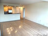 2 Richmond Road, Unit 4O Lido Beach, NY 11561 - Photo 3 of 18 a view of a room has a large window