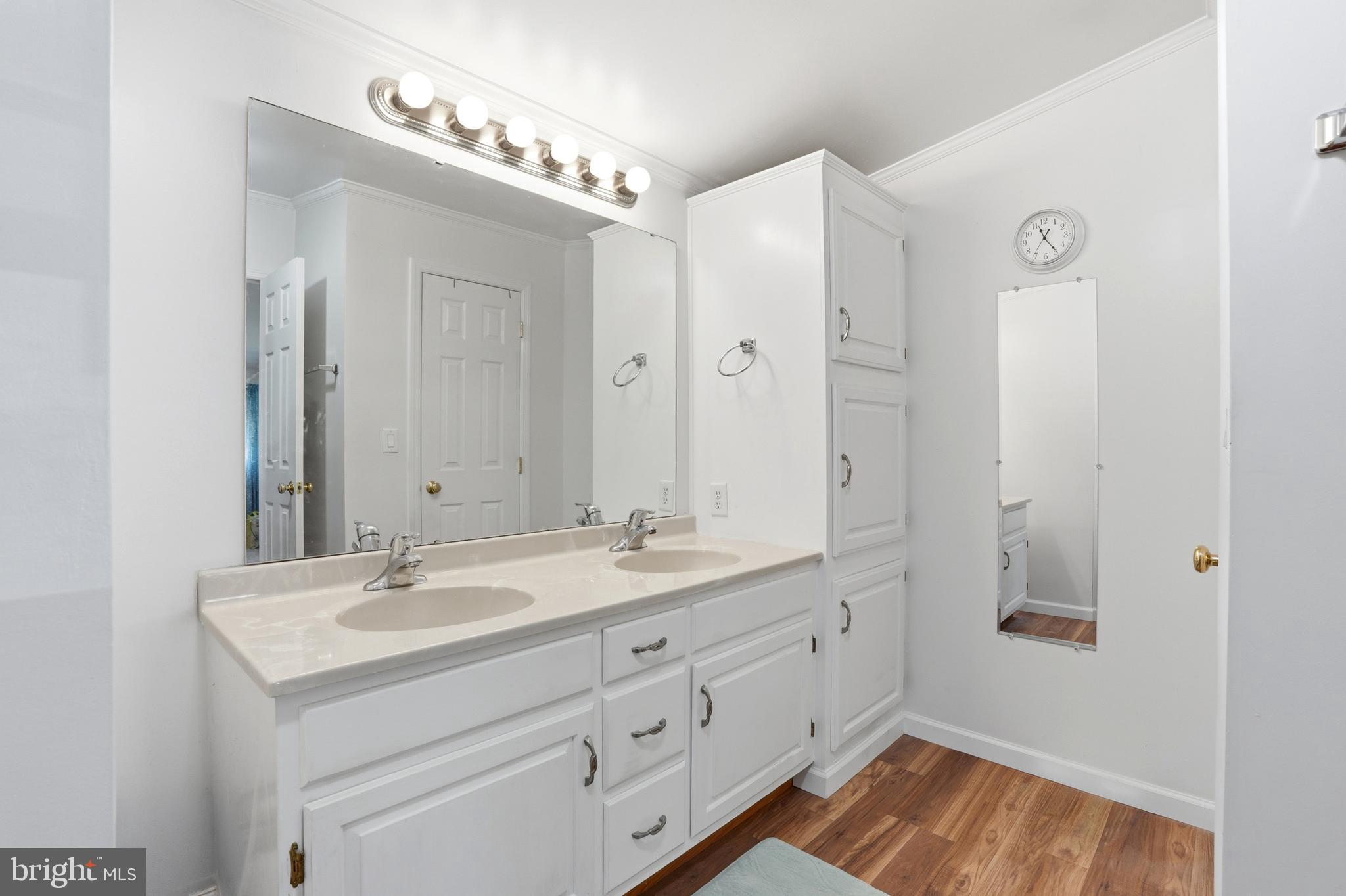 134 Heister Road Birdsboro, PA 19508 - Photo 16 of 37