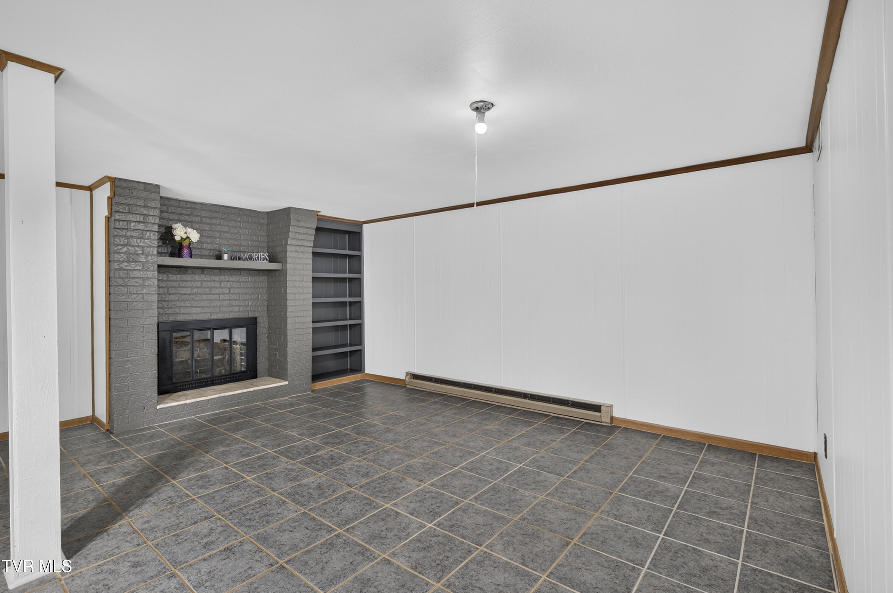 302 Seminole Road Bristol, VA 24201 - Photo 42 of 50 302-Seminole-Rd-40