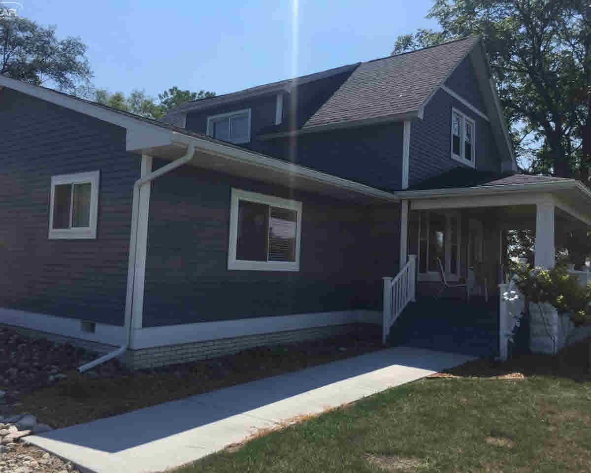 5538 East Burt Road Birch Run, MI 48415 - Photo 27 of 30 21350463-26.JPG