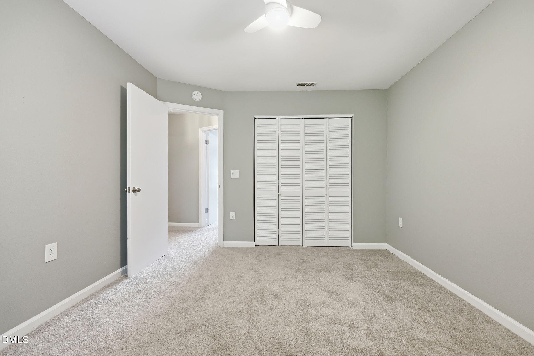 7605 Falcon Rest Circle Raleigh, NC 27615 - Photo 20 of 46