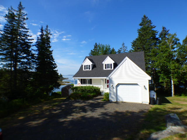 45 Factory Road Tenants Harbor, ME 04860 - Photo 82 of 82 P1030098