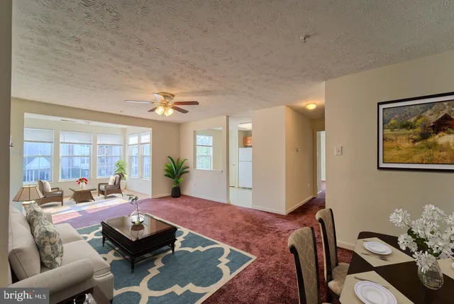 $1,875 | 7906-201 Valley Manor Road, Unit 201E, Owings Mills, MD 21117