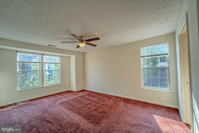 $1,875 | 7906-201 Valley Manor Road, Unit 201E, Owings Mills, MD 21117