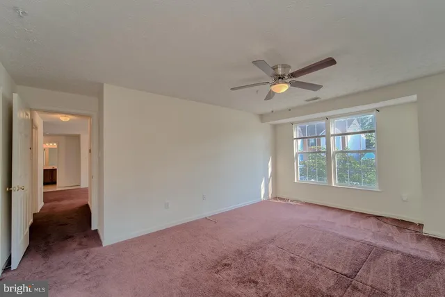 $1,875 | 7906-201 Valley Manor Road, Unit 201E, Owings Mills, MD 21117