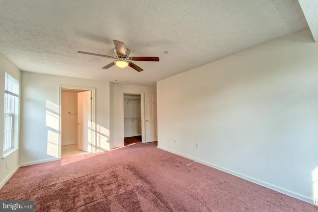 $1,875 | 7906-201 Valley Manor Road, Unit 201E, Owings Mills, MD 21117