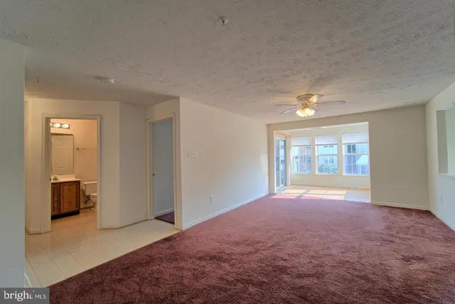 $1,875 | 7906-201 Valley Manor Road, Unit 201E, Owings Mills, MD 21117