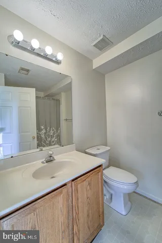 $1,875 | 7906-201 Valley Manor Road, Unit 201E, Owings Mills, MD 21117