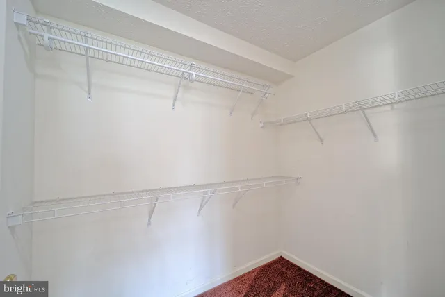 $1,875 | 7906-201 Valley Manor Road, Unit 201E, Owings Mills, MD 21117